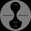 Timewarp - Developer Remix