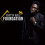 Foundation cover
