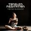 Tonglen Meditation: Tibetan Buddhism, Water Elements, Giving and Taking Practice cover