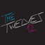 The Twelves — Nightvision cover art