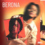 Berona cover