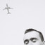 Eurostar