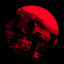 Dunkelheit - David Temessi Remix