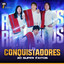 Conquistador - Agua