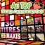 PETER & SLOANE - BESOIN DE RIEN ENVIE DE TOI (1984) instant kitsch alerte collector