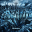 Valhalla - Earthquake (Extended Mix)