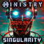 Ministry - Singularity