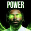 Power