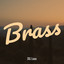 Brass