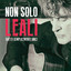 Enrico Ruggeri, Fausto Leali - Gianna