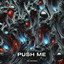 Tom Whitfield — Push Me cover art