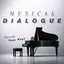 Musical Dialogue