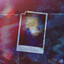 Change of Seasons cover