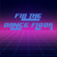 Fill The Dance Floor cover