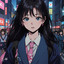 Unknown Title cover