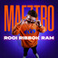 ROOI RIBBOK RAM - MAEZTRO
