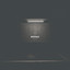 Dedication - Michael Klein Remix