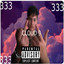 Cloud 9 cover
