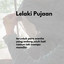 Lelaki Pujaan cover