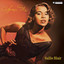 Sallie Blair profile
