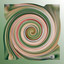 Viaje Nocturno - Gifted Fire Remix