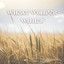 Unknown Title cover