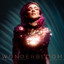 WONDERBLOOM cover