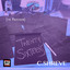 Twenty Sixteens cover