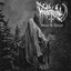 Cold Northern Hellscape cover