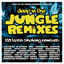 Underground Style - Lavery Back To 94 Mix