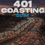 . - 401 Auto RV / CampMart - Biggest Annual RV Sale 30s 02