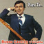 MI JUVENTUD cover