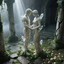 Fairytale