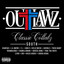 Classic Collabz South cover