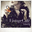 Vintage Café: Lounge and Jazz Blends (Special Selection), Vol. 13 cover