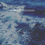The Calming Power of Ocean Music for Meditation cover