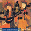 Unknown Title cover