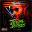 tiwony mikado - tousa ou bizwen (evidence music)