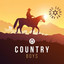 Country Boys cover
