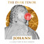 Johann cover