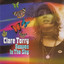Warming And True cover