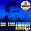 21 Winners - 60s Teen Idols cover