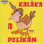 A zongorabajnok cover