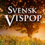 Svensk vispop cover
