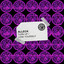 Turn Up - Extended Mix