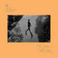 Moscoman — Fernandez (Red Axes Remix) cover art