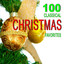 Classical Christmas Favorites24 cover