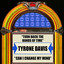 Turn Back the Hands of Time - Rerecorded Version