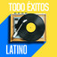 Todo Éxitos: Latino cover