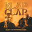 Klap Clap